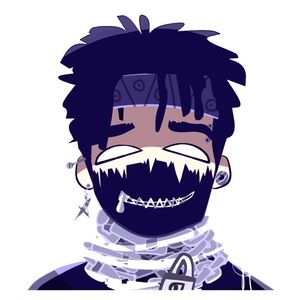 Meet your Posher, A.j.